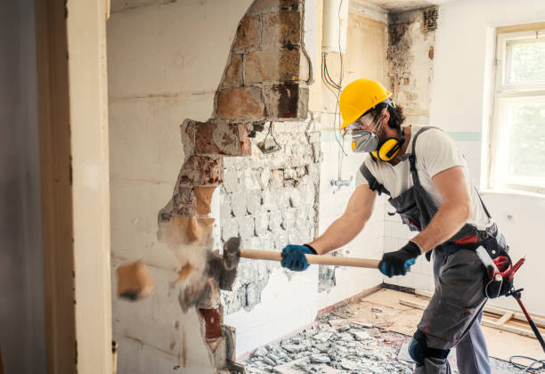Best Best Concrete Contractor  in Leadville North, CO