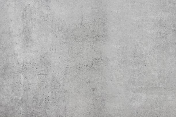 Best Affordable Concrete Contractor  in Leadville North, CO