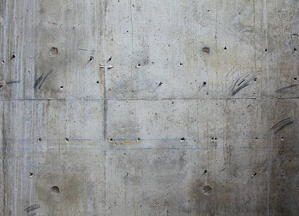 Best Concrete Installation Cost  in Leadville North, CO